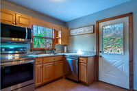 DSC05970-HDR