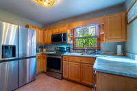 DSC05971-HDR