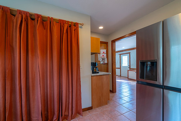 DSC05981-HDR