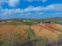 DJI_20260331110101_0676_D