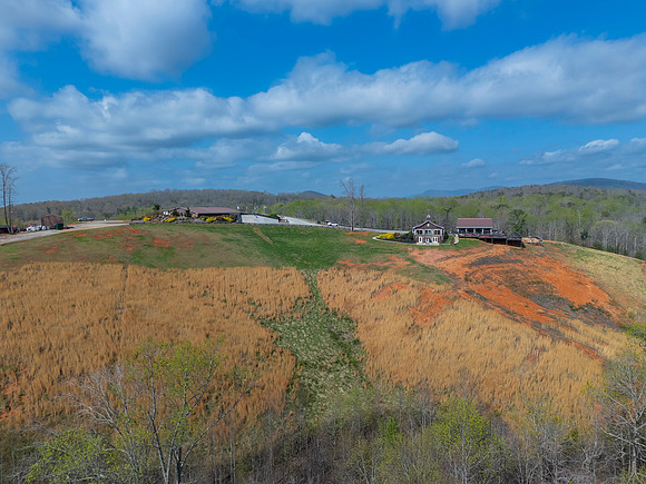 DJI_20260331110101_0676_D
