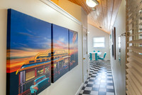 DSC06416-HDR