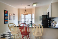 DSC07116-HDR