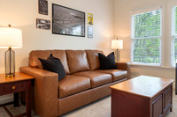 DSC07138-HDR