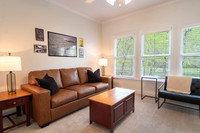 DSC07121-HDR