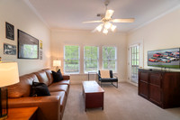 DSC07107-HDR
