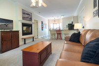 DSC07139-HDR