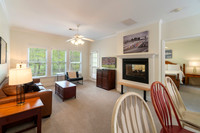 DSC07097-HDR