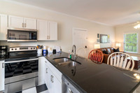 DSC07169-HDR