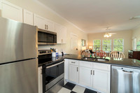 DSC07164-HDR