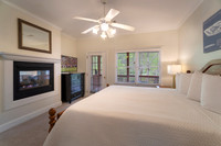 DSC07189-HDR