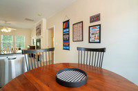 DSC07159-HDR