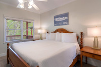 DSC07183-HDR