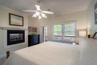 DSC07199-HDR