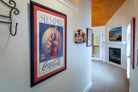 DSC07434-HDR