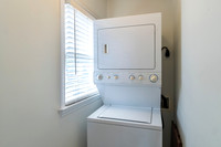 DSC07502-HDR