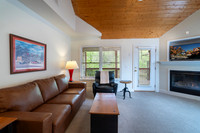 DSC07522-HDR