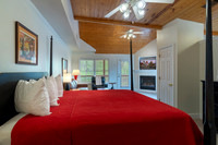 DSC07558-HDR