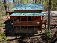 DJI_20260409130022_0714_D