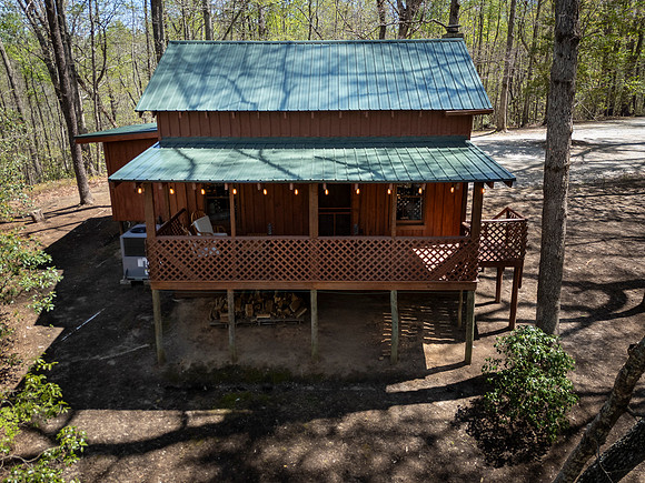 DJI_20260409130022_0714_D