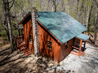 DJI_20260409125504_0697_D