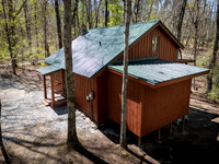 DJI_20260409130141_0716_D