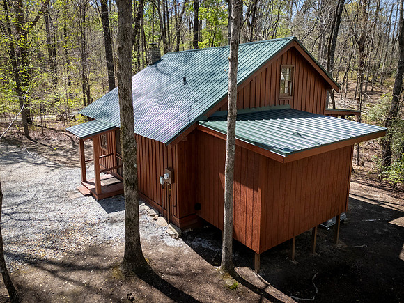 DJI_20260409130141_0716_D