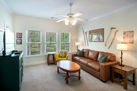 DSC06789-HDR