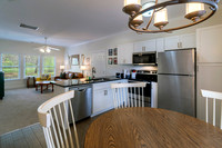 DSC06847-HDR
