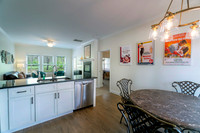 DSC06671-HDR