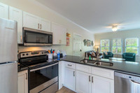 DSC06676-HDR