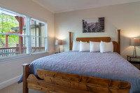 DSC06692-HDR