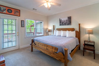 DSC06687-HDR