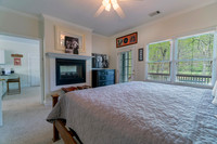 DSC06712-HDR