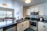 DSC07317-HDR
