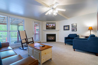 DSC07377-HDR