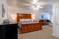 DSC07337-HDR