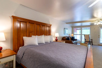 DSC07352-HDR
