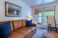 DSC07370-HDR
