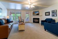 DSC07397-HDR