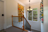 DSC06939-HDR