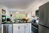 DSC06988-HDR