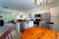 DSC06989-HDR