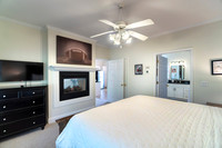 DSC07053-HDR