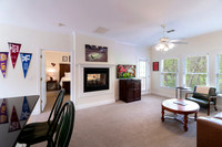 DSC07028-HDR