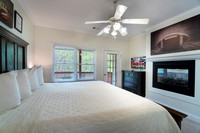 DSC07063-HDR