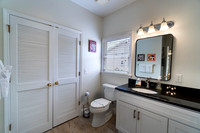 DSC07076-HDR