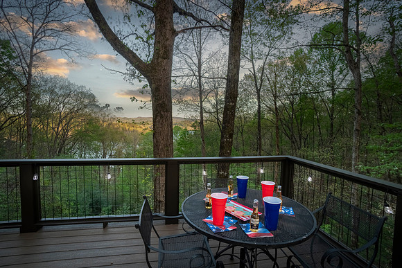 DSC08715-HDR-Edit