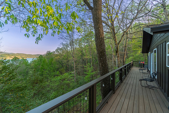 DSC08651-HDR