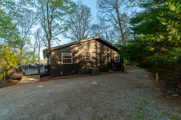 DSC08631-HDR